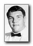 Randy Gale: class of 1966, Norte Del Rio High School, Sacramento, CA.